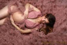 Ingrid VIDAL - INSTANTS ENCHANTES