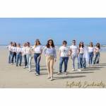 Ingrid VIDAL - INSTANTS ENCHANTES