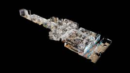 Marc-Glen LE CAVORZIN - MARC GLEN PHOTOGRAPHIE