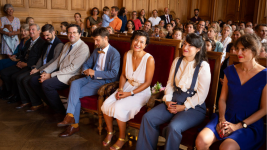 Maud V. - MAUD VEITH PHOTOGRAPHIE