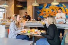 Emmanuel THIOT - EMMANUEL THIOT