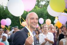 STEPHANIE DELAGE - delage