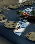 Mei CHOLET - MSC