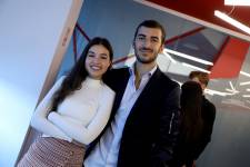 Renaud SAGNIER - RENAUD SAGNIER