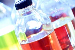 Xavier GRANET - Xavier Granet photographe corporate et film d'entreprise