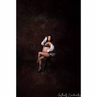 Ingrid VIDAL - INSTANTS ENCHANTES