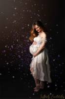 Ingrid VIDAL - INSTANTS ENCHANTES