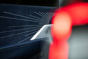 Marc-Glen LE CAVORZIN - MARC GLEN PHOTOGRAPHIE