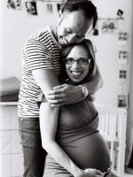 Maud V. - MAUD VEITH PHOTOGRAPHIE