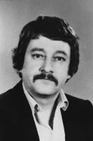 GWENAELE POIROT-ROZEC - POIROT-ROZEC GWENAELE