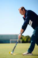 Xavier MARTINO - STUDIO MARTINO