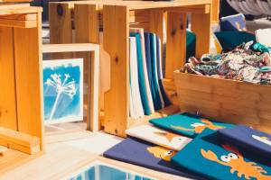 Julie ROUX - JULIE ROUX PHOTOGRAPHE