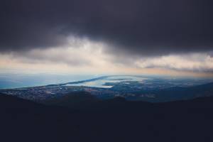 Julie ROUX - JULIE ROUX PHOTOGRAPHE