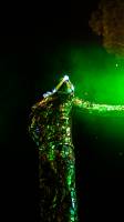 178302552228007905-picture.jpg